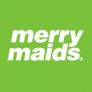 Merry Maids of East Dallas