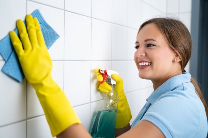 Apartment Maid Service in New Braunfels, TX