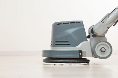 Floor Cleaning Service in Providence, RI