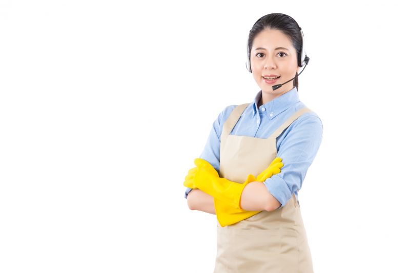 Monthly Maid Service in Boerne, TX