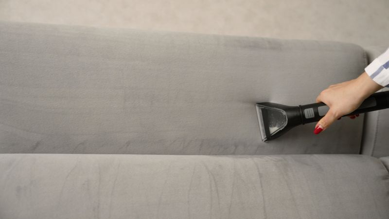 Move In Cleaning Service in Saint Augustine, FL