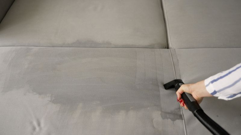Move In Cleaning Service in Bellevue, WA