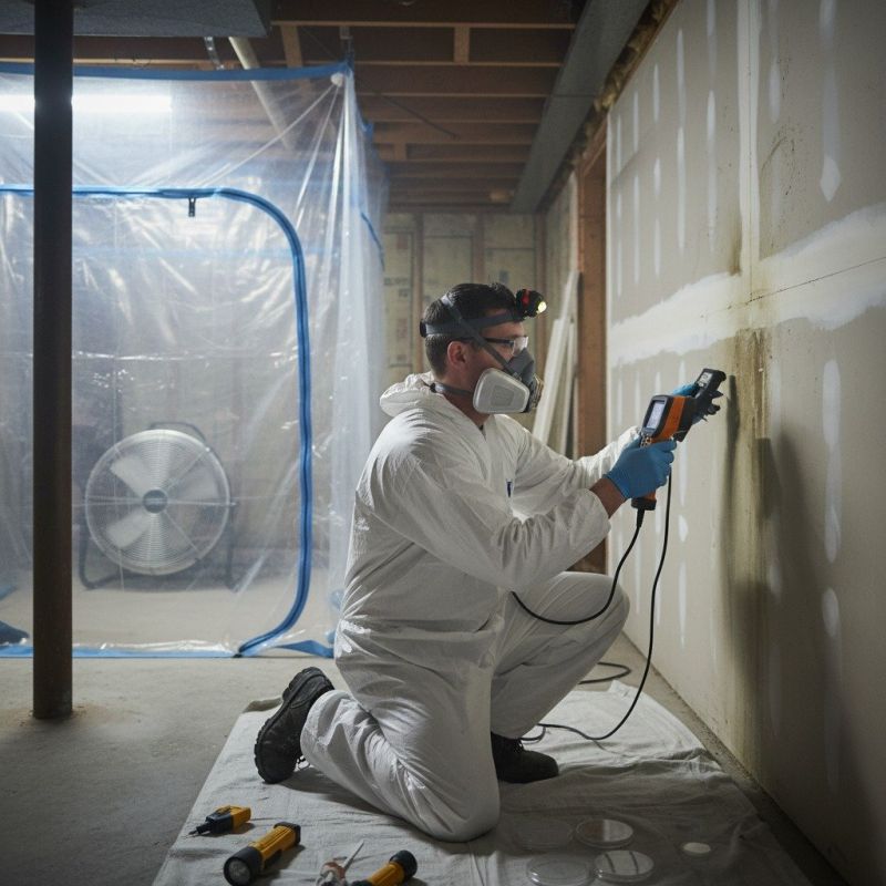 Dallas, TX